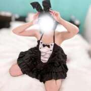 ヒメ日記 2025/12/09 01:50 投稿 あるか 浜松ハンパじゃない学園