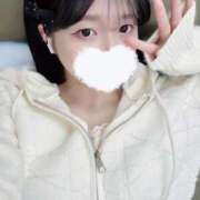 ヒメ日記 2025/12/09 09:34 投稿 あるか 浜松ハンパじゃない学園