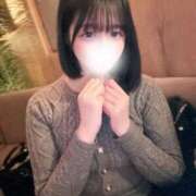 ヒメ日記 2025/12/22 18:30 投稿 あるか 浜松ハンパじゃない学園