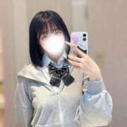 ヒメ日記 2025/12/23 20:39 投稿 あるか 浜松ハンパじゃない学園