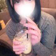 ヒメ日記 2025/12/27 03:10 投稿 あるか 浜松ハンパじゃない学園