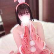 ヒメ日記 2025/12/28 02:10 投稿 あるか 浜松ハンパじゃない学園