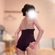 ヒメ日記 2025/12/28 02:20 投稿 あるか 浜松ハンパじゃない学園