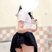 ヒメ日記 2025/12/29 00:14 投稿 あるか 浜松ハンパじゃない学園