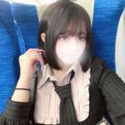 ヒメ日記 2025/12/31 21:01 投稿 あるか 浜松ハンパじゃない学園