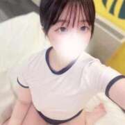 ヒメ日記 2026/01/05 03:20 投稿 あるか 浜松ハンパじゃない学園