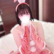 ヒメ日記 2026/01/05 09:20 投稿 あるか 浜松ハンパじゃない学園