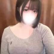 あるか 🔞溢れ出るくらい止められない快楽♥️ 浜松ハンパじゃない学園