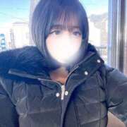 あるか 🩵次回23~30日🩵 浜松ハンパじゃない学園