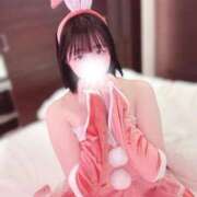 ヒメ日記 2026/01/26 11:50 投稿 あるか 浜松ハンパじゃない学園