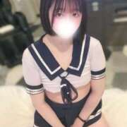 ヒメ日記 2026/01/26 19:40 投稿 あるか 浜松ハンパじゃない学園