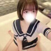 ヒメ日記 2026/01/28 04:50 投稿 あるか 浜松ハンパじゃない学園