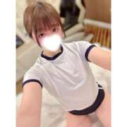 ヒメ日記 2026/02/18 15:20 投稿 あるか 浜松ハンパじゃない学園