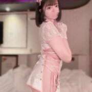 ヒメ日記 2026/02/20 13:40 投稿 あるか 浜松ハンパじゃない学園