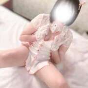 ヒメ日記 2026/02/25 15:04 投稿 あるか 浜松ハンパじゃない学園