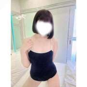 ヒメ日記 2026/03/15 19:24 投稿 あるか 浜松ハンパじゃない学園