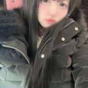 ヒメ日記 2026/03/17 13:29 投稿 あるか 浜松ハンパじゃない学園