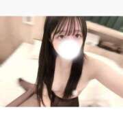 ヒメ日記 2026/03/17 21:30 投稿 あるか 浜松ハンパじゃない学園