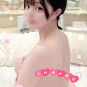 ヒメ日記 2026/03/18 03:50 投稿 あるか 浜松ハンパじゃない学園