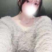 ヒメ日記 2026/03/19 09:20 投稿 あるか 浜松ハンパじゃない学園