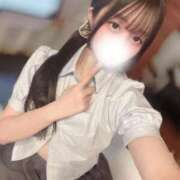 ヒメ日記 2026/03/21 09:20 投稿 あるか 浜松ハンパじゃない学園