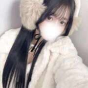 ヒメ日記 2026/03/22 09:20 投稿 あるか 浜松ハンパじゃない学園