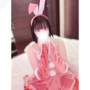 ヒメ日記 2026/03/23 09:20 投稿 あるか 浜松ハンパじゃない学園