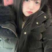 ヒメ日記 2026/03/25 04:00 投稿 あるか 浜松ハンパじゃない学園