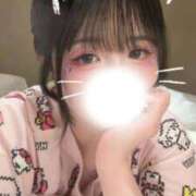 ヒメ日記 2026/04/26 08:20 投稿 あるか 浜松ハンパじゃない学園