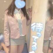 ヒメ日記 2026/04/21 01:52 投稿 すず 淫乱痴女エステ新宿店