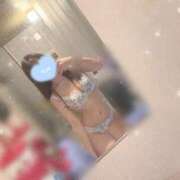 ヒメ日記 2026/05/03 23:32 投稿 すず 淫乱痴女エステ新宿店