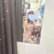 ヒメ日記 2026/05/12 01:02 投稿 すず 淫乱痴女エステ新宿店