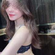 すず 初めまして✨ 淫乱痴女エステ　上野店