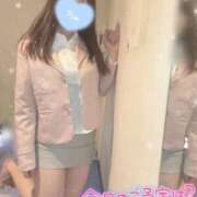 ヒメ日記 2026/07/08 00:40 投稿 すず 淫乱痴女エステ　上野店