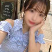 すず 出勤してます❣️ 淫乱痴女エステ　上野店