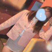 ヒメ日記 2026/05/10 20:22 投稿 すず 淫乱痴女エステ