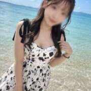 ヒメ日記 2026/07/18 22:22 投稿 すず 淫乱痴女エステ
