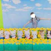 ヒメ日記 2026/09/04 23:53 投稿 すず 淫乱痴女エステ