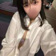 ヒメ日記 2025/10/16 17:35 投稿 いちか 距離感最高！ ウエスト・コム