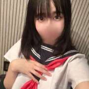 ヒメ日記 2025/11/30 16:35 投稿 いちか 距離感最高！ ウエスト・コム