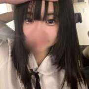 いちか 距離感最高！ よし ウエスト・コム