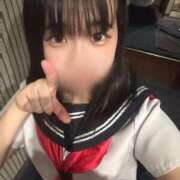 いちか 距離感最高！ きめた、！！ ウエスト・コム