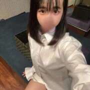 いちか 距離感最高！ ちらっと|ω･` )ﾁﾗｯﾄ ウエスト・コム