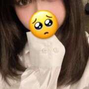 ヒメ日記 2025/12/20 13:09 投稿 いちか 距離感最高！ ウエスト・コム