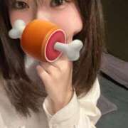 ヒメ日記 2025/12/20 13:25 投稿 いちか 距離感最高！ ウエスト・コム