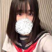 ヒメ日記 2025/12/20 13:31 投稿 いちか 距離感最高！ ウエスト・コム