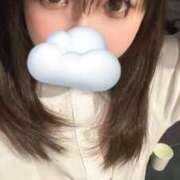 ヒメ日記 2025/12/20 13:37 投稿 いちか 距離感最高！ ウエスト・コム