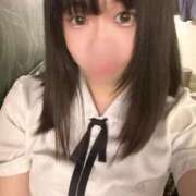 ヒメ日記 2025/12/20 13:45 投稿 いちか 距離感最高！ ウエスト・コム