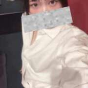 ヒメ日記 2025/12/25 17:37 投稿 いちか 距離感最高！ ウエスト・コム