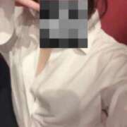 ヒメ日記 2025/12/25 17:45 投稿 いちか 距離感最高！ ウエスト・コム